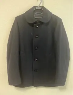 UNITED ARROWS green label relaxing コート