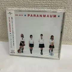 2026年最新】パーランマウムの人気アイテム - メルカリ