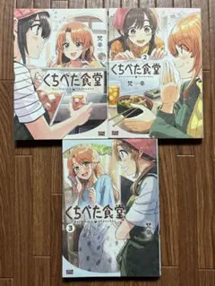 Item thumbnail for item d8993d93-d6ab-423f-a16f-9750c9ea531f