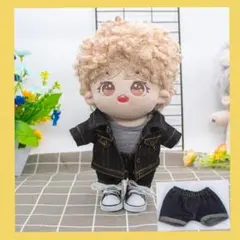 2025年最新】ちびぬい 服 デニムの人気アイテム - メルカリ