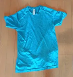 メンズ　半袖シャツ　TIGORA