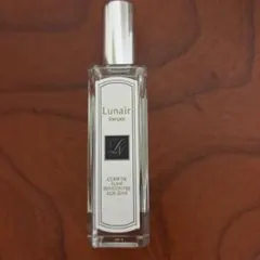 ルネア (Lunair) リキッドパフュームフレグランス オードトワレ 30ml