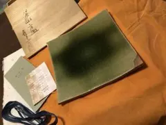 2025年最新】伊賀西の谷窯の人気アイテム - メルカリ