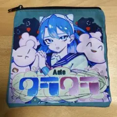2026年最新】ado hibanaの人気アイテム - メルカリ