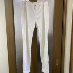 レディースパンツ