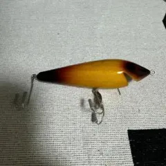 Item thumbnail for item e250ce3d-e722-4d21-a49a-8d489003eb04