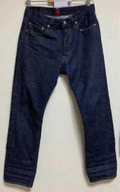 2026年最新】リゾルト710 w32の人気アイテム - メルカリ