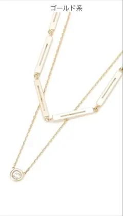 Item thumbnail for item bd85e94b-b2bf-42d2-af99-60b015dfa172