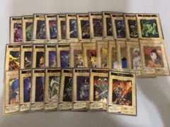 2026年最新】遊戯王 まとめ売りの人気アイテム - メルカリ