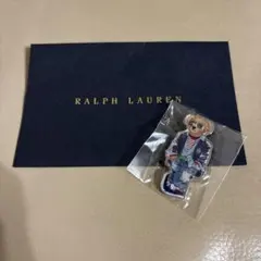 Item thumbnail for item ec1db977-5a82-46fd-b0c8-26375fef002b