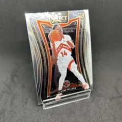 コービー・ブライアント　RC 2025年最新】コービーRCの人気アイテム - メルカリ