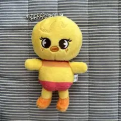 Stray kids SKZOO ポガリ BbokAri バッグチャーム