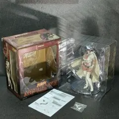 2025年最新】カイ・ハーン オーキッドシードの人気アイテム - メルカリ