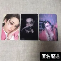 2025年最新】ラントレ バンチャンの人気アイテム - メルカリ