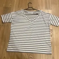 AZUL BY MOUSSY Tシャツ