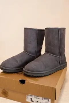 Item thumbnail for item ee81b551-ad46-4740-ae5a-658c7a8a3dc1