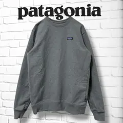 Item thumbnail for item 4f89f1b6-d168-454f-9c0e-ca10aebb5a34