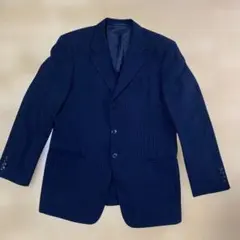 2026年最新】ARMANI COLLEZIONI メンズ ビジネススーツの人気アイテム