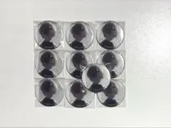 2026年最新】青柳冬弥 缶バッジ 10cの人気アイテム - メルカリ