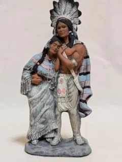 2026年最新】native フィギュアの人気アイテム - メルカリ