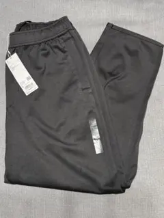 UNIQLO ジョガーパンツ