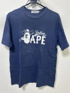 Item thumbnail for item 5803616a-a17a-4e71-8393-d35465a2a95e