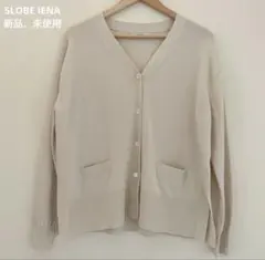 Item thumbnail for item c309d956-8219-4716-a9f8-53ef61f1019e