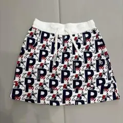 2025年最新】パーリーゲイツ スヌーピー スカートの人気アイテム