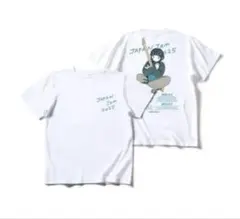 JAPAN JAM 2025 半袖Tシャツ XLサイズのサムネイル