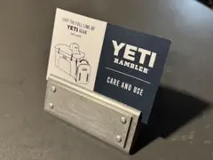 2026年最新】什器 オークリーの人気アイテム - メルカリ