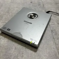 Panasonic KXL-RW30AN CD-R/RWドライブ - メルカリ
