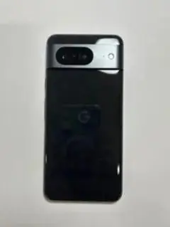 2026年最新】Google pixel 8 128gb obsidianの人気アイテム - メルカリ