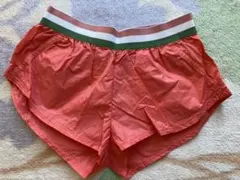 ☆アディダス☆ステラマッカートニー☆ショートパンツ