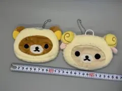 Item thumbnail for item 13532e0e-0c68-4cc9-8584-b3f920af20e3