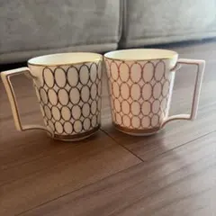 2026年最新】wedgwood ルネッサンスゴールドの人気アイテム - メルカリ