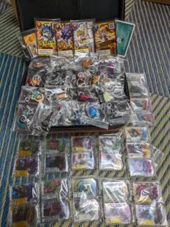 スナックワールド　ジャラ　まとめ売り　最終値下げ