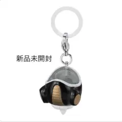 ドラゴンボール　めじるしアクセサリー2 2点セット