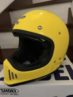 2026年最新】shoei ex-zero xlの人気アイテム - メルカリ