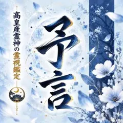 영시감정 점, 영시, 예언, 재운, 성공, 복연, 불륜, 자식, 건강, 개운, 미래