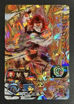 2026年最新】ドラゴンボールヒーローズ トランクスゼノの人気アイテム