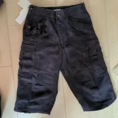 Item thumbnail for item 18c819e5-438e-4742-9082-b6e06833a2f1