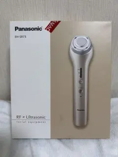 Item thumbnail for item f306e7c3-cf4e-4fac-8050-0f277e7a003c