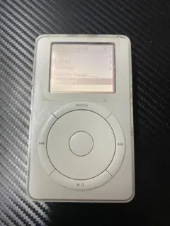 2026年最新】m8541 ipodの人気アイテム - メルカリ
