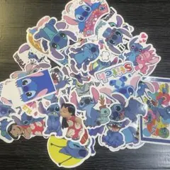 あっきー様 リクエスト 2点 まとめ商品