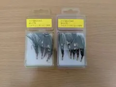 Item thumbnail for item 7b53f881-55a6-4a6d-854b-af983b4aed43