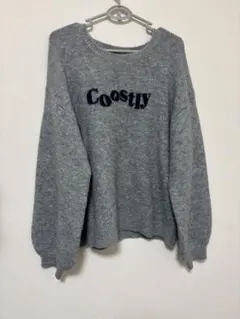 Item thumbnail for item ba0bb3dc-e526-46b1-aa24-942fa7c56608