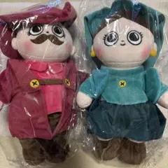 2025年最新】ハンガリーパビリオンの人気アイテム - メルカリ