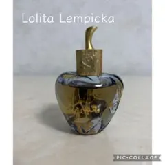 廃盤品 ロリータレンピカ コーラルフラワー オードパルファム 30ml