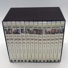 三国志 司馬懿 軍師連盟　全巻　86話 字幕吹替なし　中国ドラマ　中古 DVD 三国志 司馬懿 軍師連盟 全巻 86話 字幕吹替なし 中国ドラマ 中古 DVD