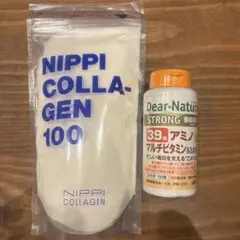 2026年最新】免疫ミルク サステナの人気アイテム - メルカリ
